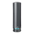 DOCSIS 3.1 Gigabit Cable Modem and AX3000 Wi-Fi 6 Router R7328