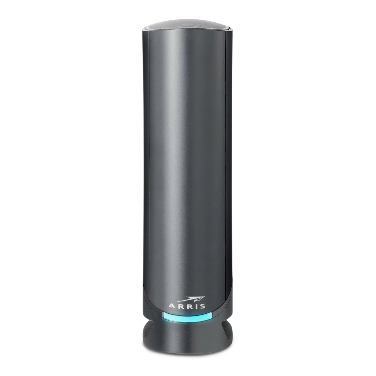 DOCSIS 3.1 Gigabit Cable Modem and AX3000 Wi-Fi 6 Router R7328