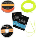 WF Fly Fishing Line Kit B36007