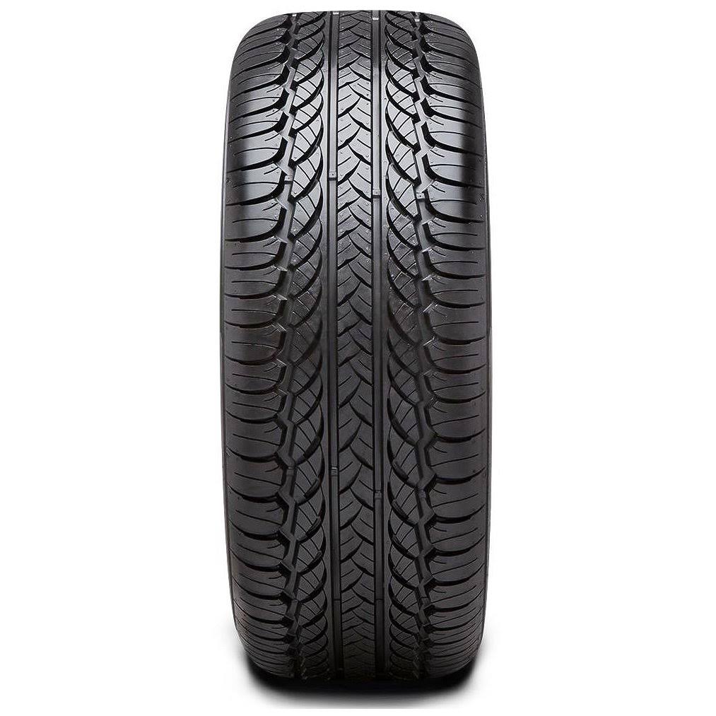 225/55R16 99V XL Tire J233658
