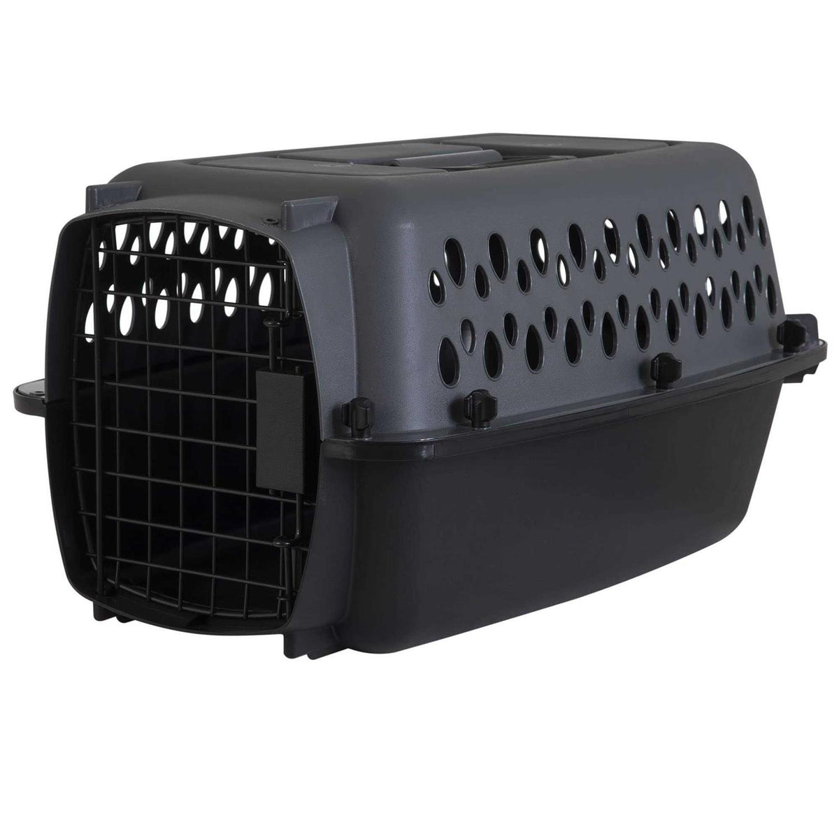 Pet Porter Kennel Z783661