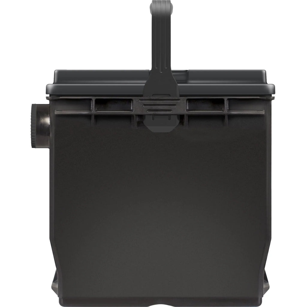 Lead Acid Automotive Battery Group Size 78 12 Volt 600 CCA V2289