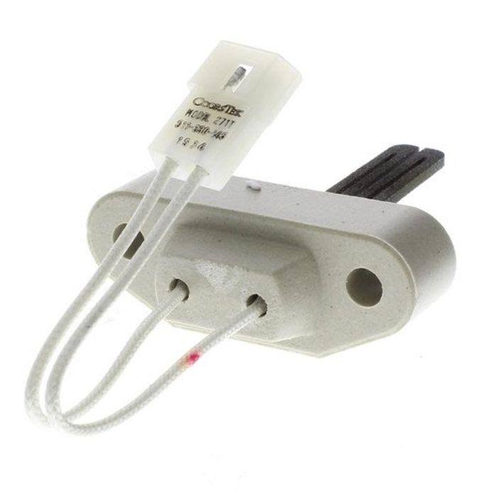 Ignitor Replacement Kit C66668