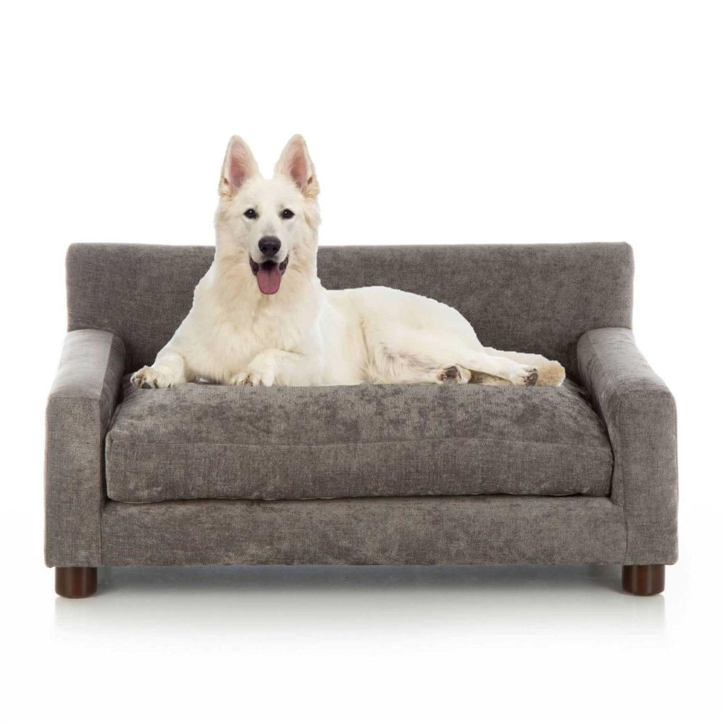 Orthopedic Dog Bed L34278