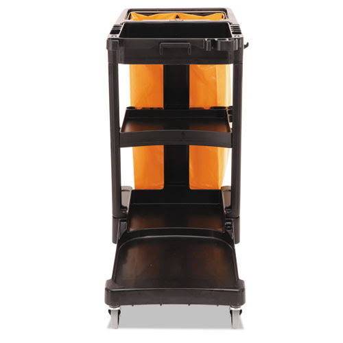 Natural 56gal 16 Micron 43 x 48 200 Liners E4102