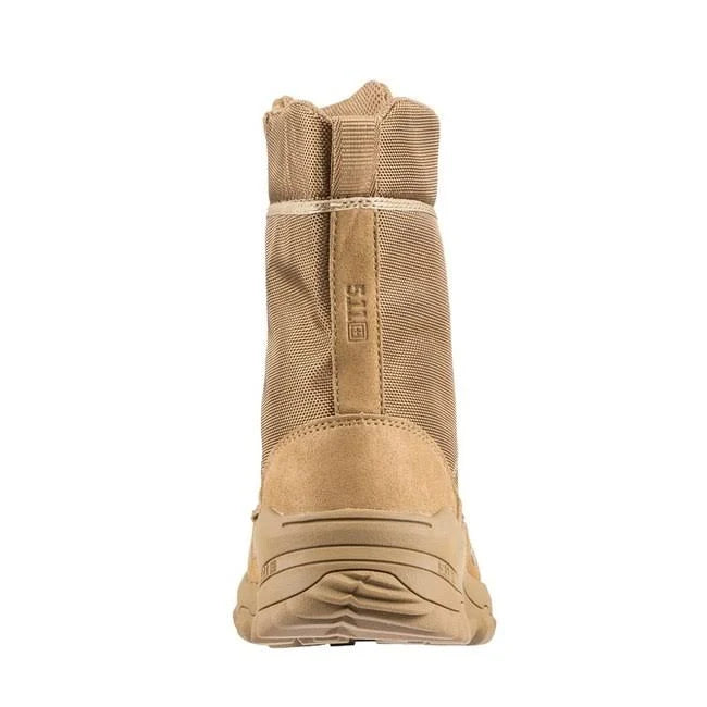 Coyote Jungle-Dark Tactical Speed 3.0 M5796