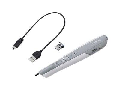 Portable 3D WXGA DLP Projector, 3500 lumens, Wi-Fi J894303