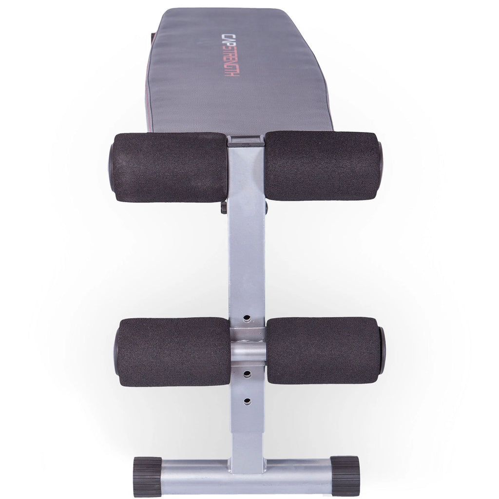 Abdominal Slant Board K744