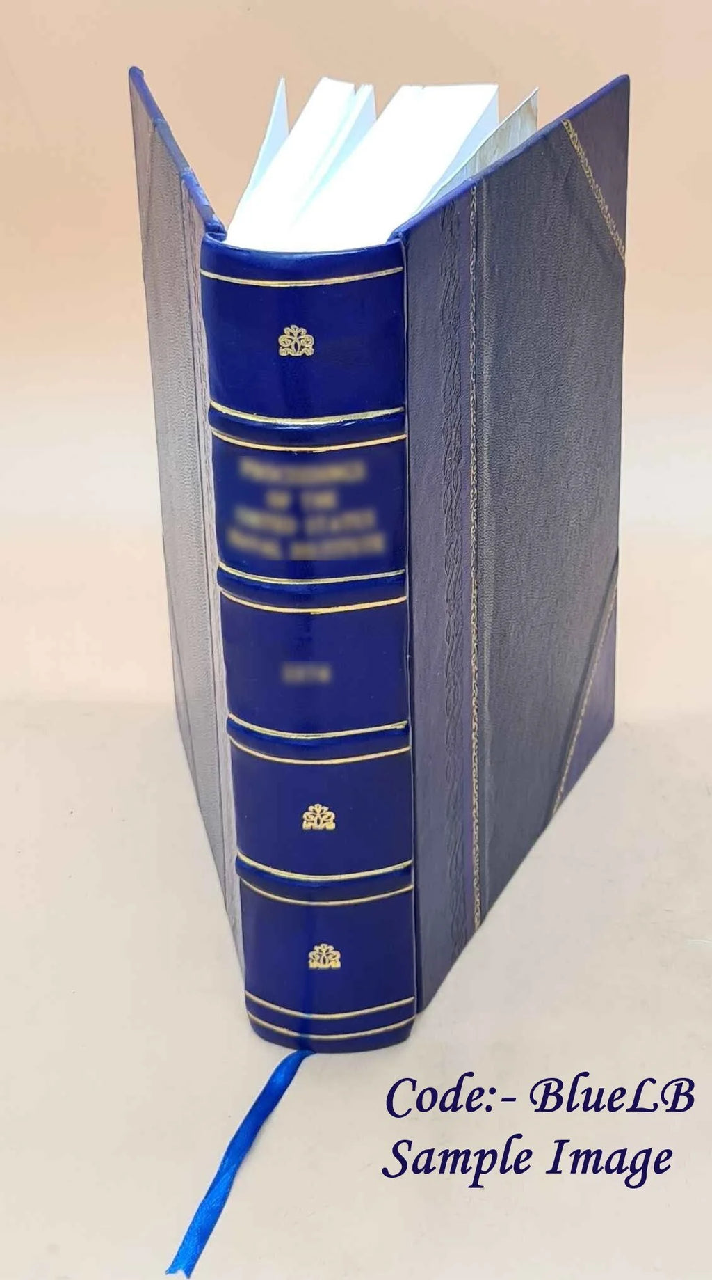 Captain Cook's Three Voyages Round the World Z67191