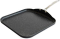 11-Inch Ceramic Coating Square Griddle E5598