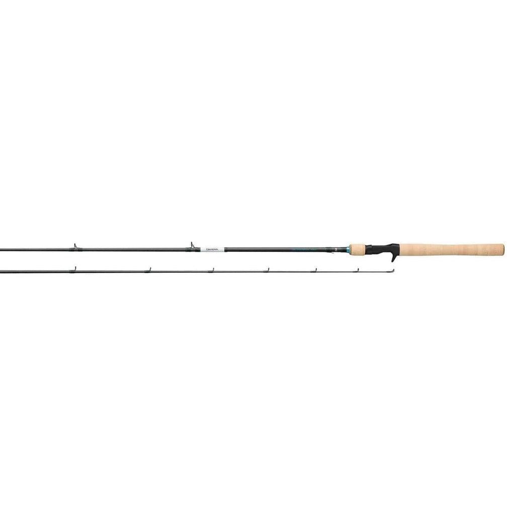 Freshwater Casting Rod F5956