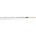 Freshwater Casting Rod F5956