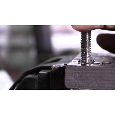 14 HSS Plug Hand Tap I898609