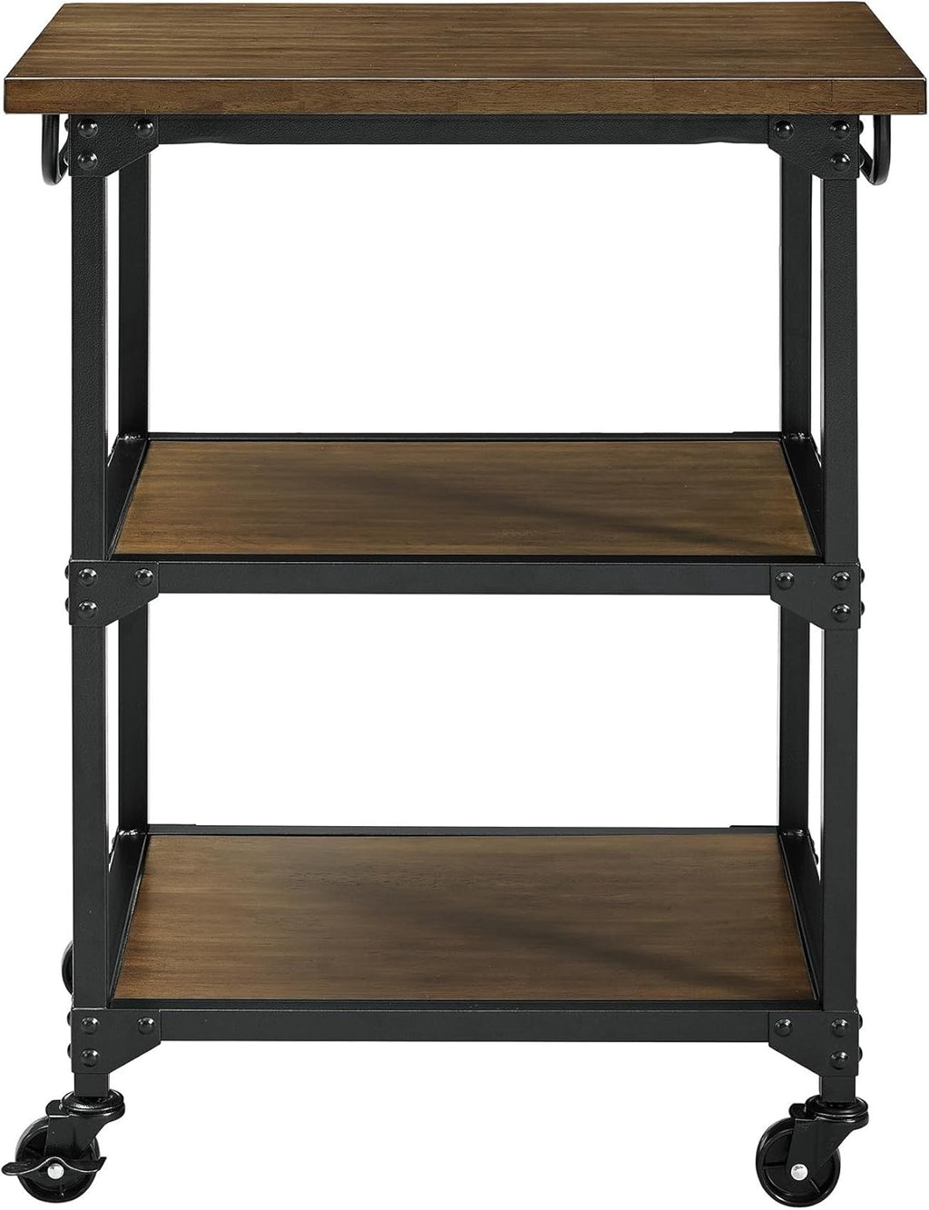 Multifunction Cart B25852