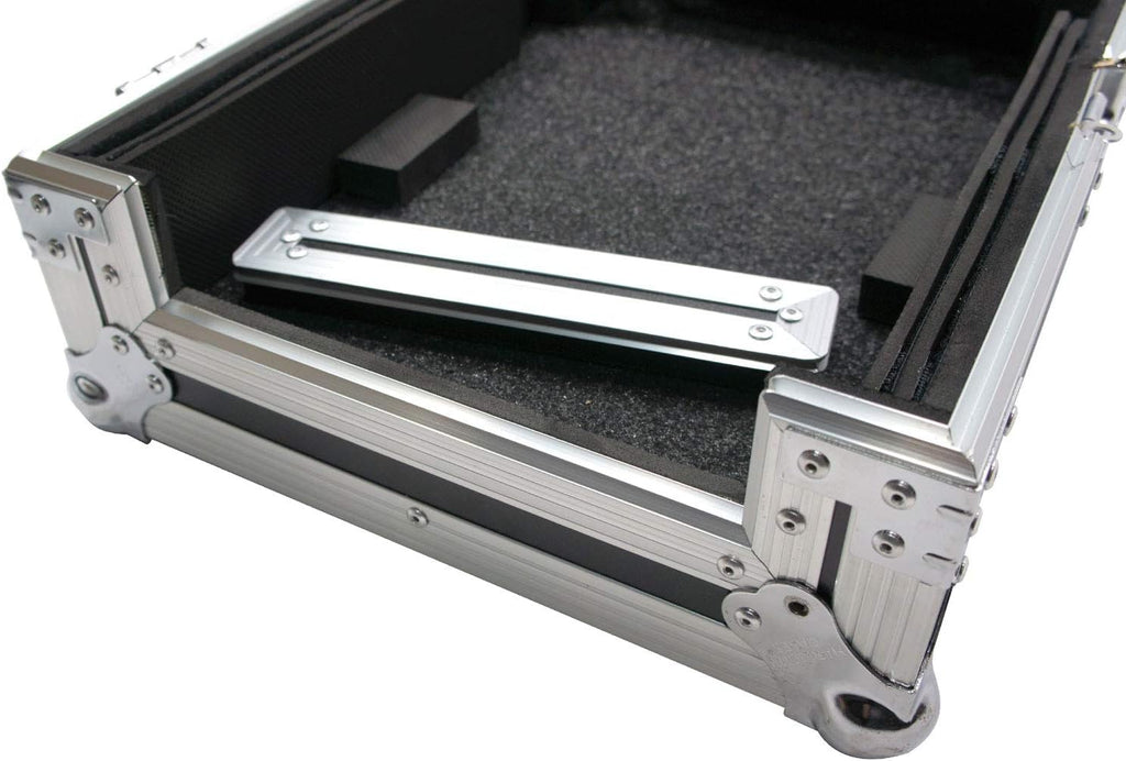 DJ Road Case Q943