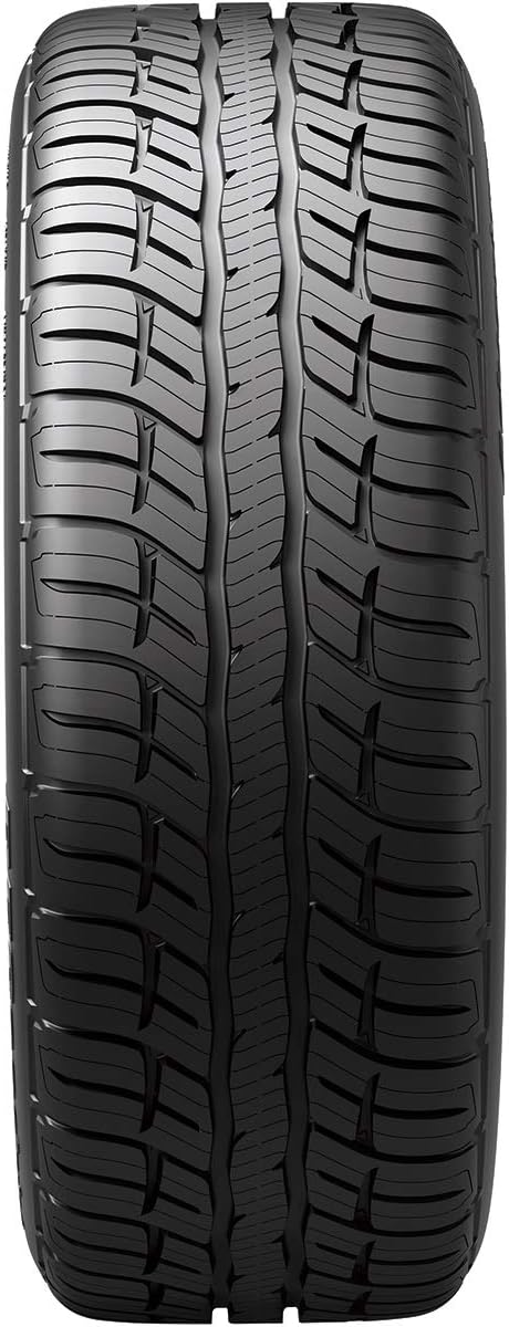 225/60R18 100V All-Season Radial Car Tire U332430