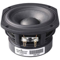 4 Ohm Paper/Glass Fiber Cone Mid-Woofer P14918