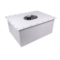 16 Gal Fuel Cell T47236