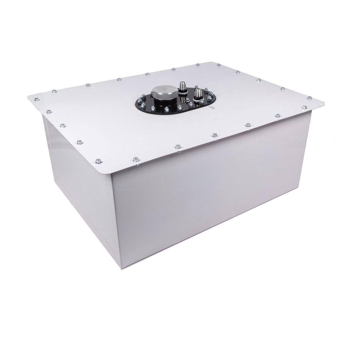 16 Gal Fuel Cell T47236