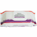 Personal Wipe Soft Pack 42 Count B980