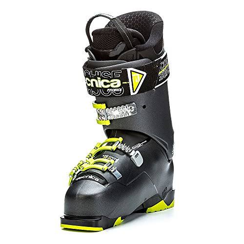 Mens Ski Boots Mondo 29.5 C868