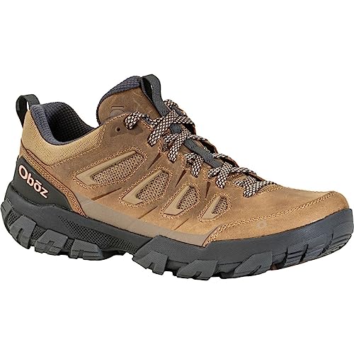 Men's Sawtooth X Low Hiking Shoe W62169
