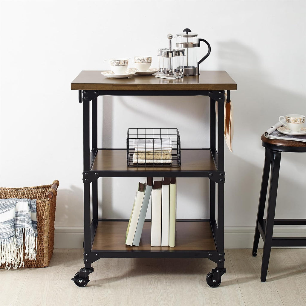 Multifunction Cart B25852