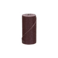 Cartridge Roll V2935