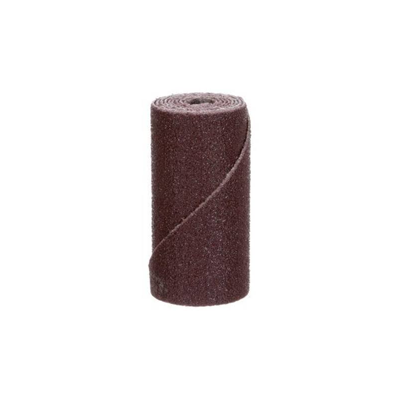 Cartridge Roll V2935