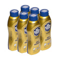 Soft Cleanser Liquid 26 oz Multipurpose Cleaner A419568
