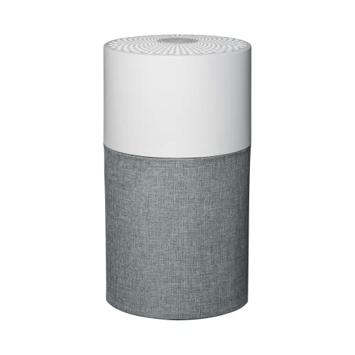 Blue Pure 511 Air Purifier with HEPASilent A61292