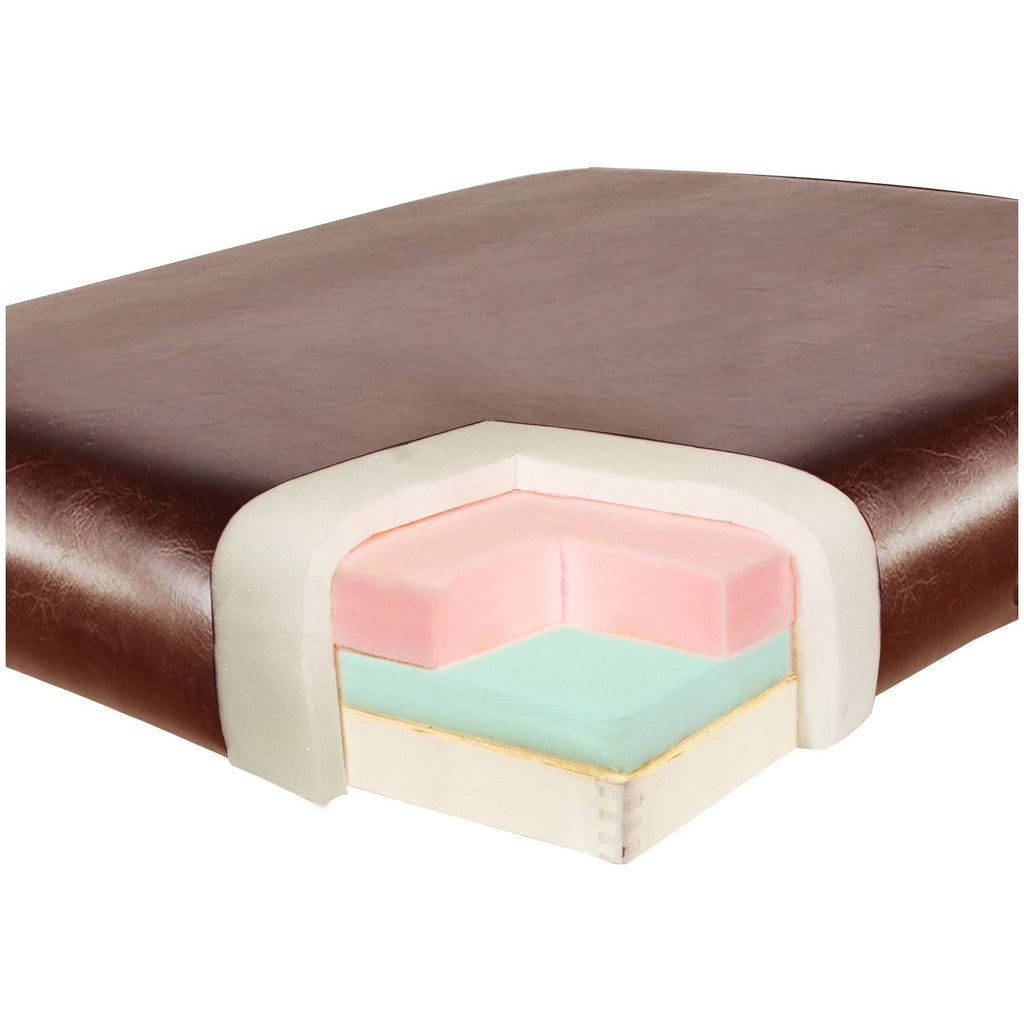 Portable Massage Table K406620