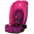 Convertible Car Seat A53478