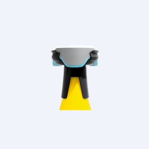 Reaction Training Platform X3716