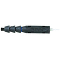 Carbon Fiber Brush 16 oz. pk5 I11249