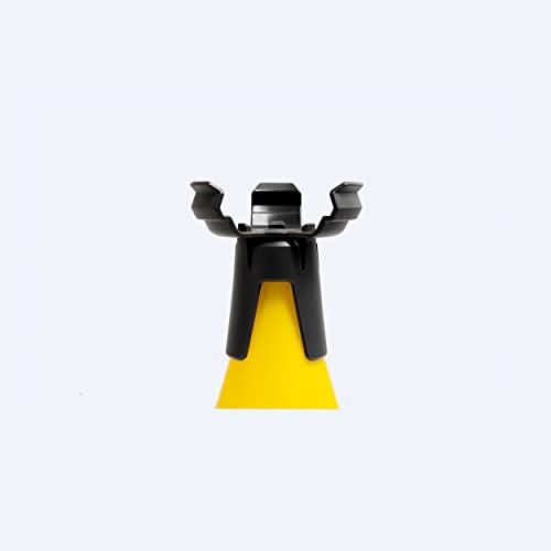 Reaction Training Platform X3716