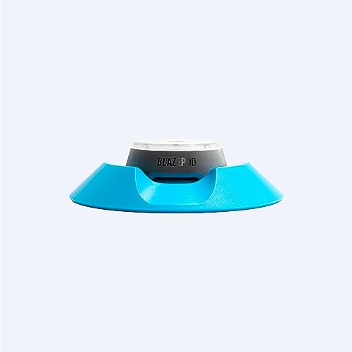 Reaction Training Platform X3716