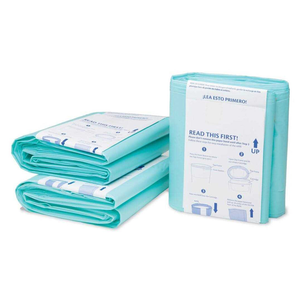 Litter Champ Refill M290936