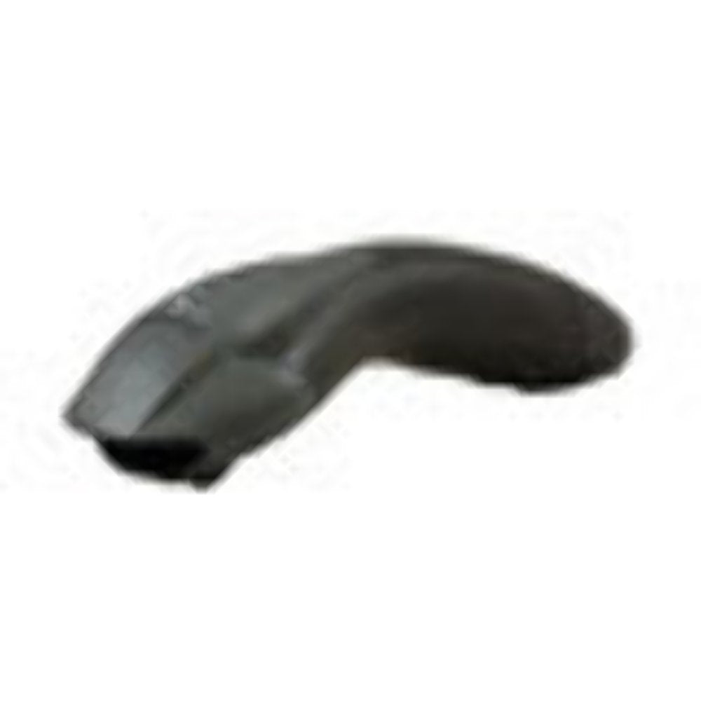 Wireless Bluetooth Handheld Barcode Scanner A438