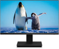 24 inch IPS FHD 1080p 75Hz LED Computer Monitor M8821