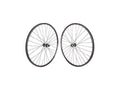 29 622X17 Bike Wheel C218