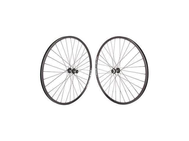 29 622X17 Bike Wheel C218
