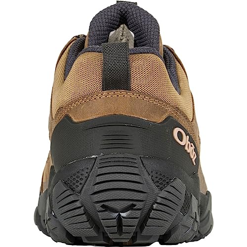 Men's Sawtooth X Low Hiking Shoe W62169