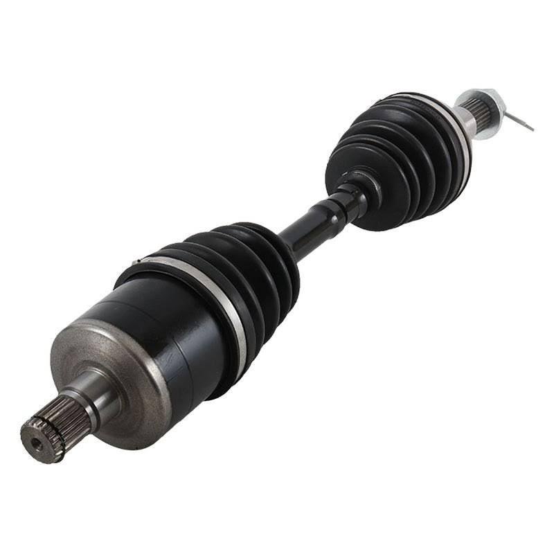 Axle 6-Ball J678323