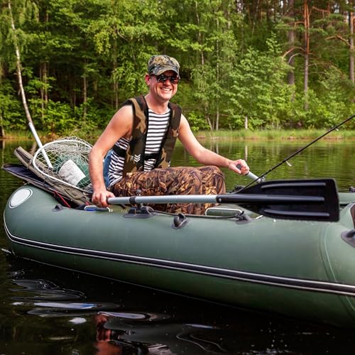 Automatic Inflatable Life Jackets Low Profile I300