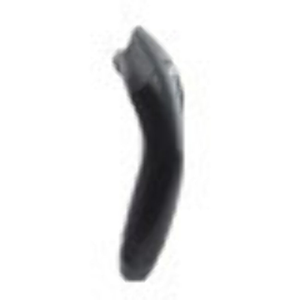 Wireless Bluetooth Handheld Barcode Scanner A438