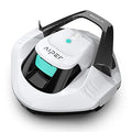 Cordless Robotic Pool Cleaner Y6148