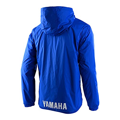 Motocross Windbreaker Jacket E843447