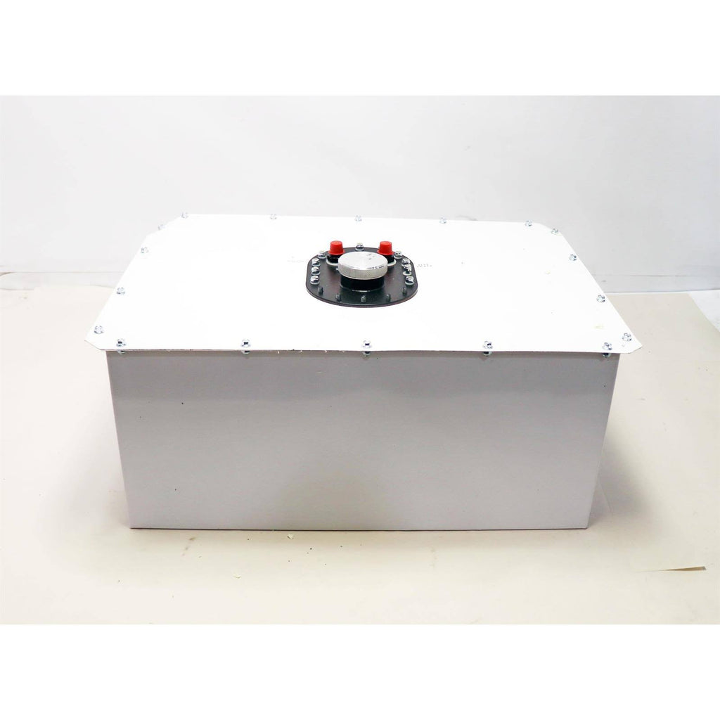16 Gal Fuel Cell T47236