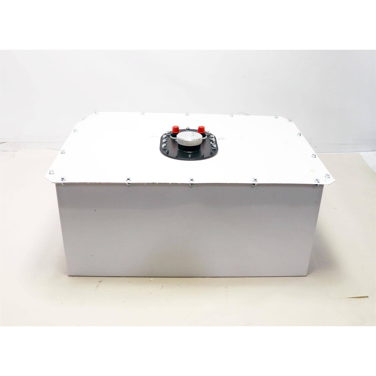 16 Gal Fuel Cell T47236